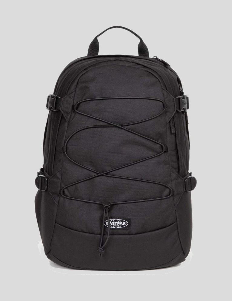 Mochila EASTPAK gerys cs black